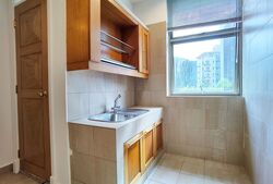 Gardenville (D10), Condominium #364929921